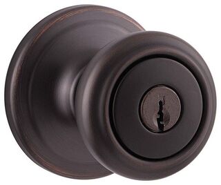 Kwikset 740CN-11PV1