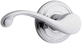 Kwikset 740CHL-26