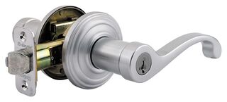 Kwikset 740CHL-26D