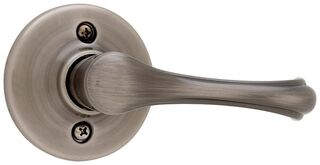 Kwikset 966DNL-15A