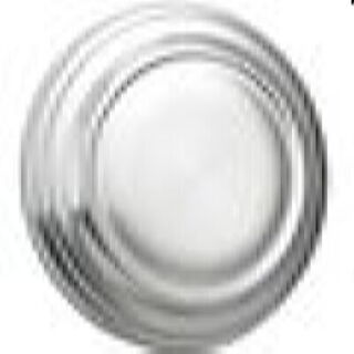 Kwikset Dummy Deadbolt Cap