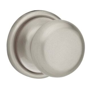 Kwikset 966H-15