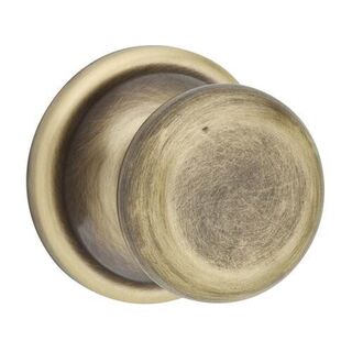 Kwikset 966H-5