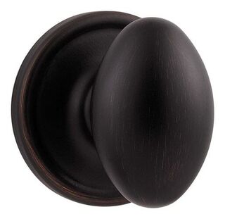 Kwikset 967L-11PS