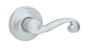 Kwikset 968LLLH-26D