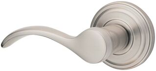 Kwikset 966PMLRH-15