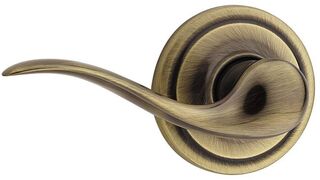 Kwikset 966TNLRH-5