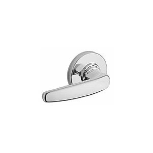 Schlage ND170ATH625 Athens Heavy Duty Single Dummy Door Lever