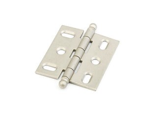 Schaub and Company 1111B-DN