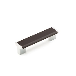 Schaub and Company 245-128-ES-26