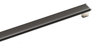 Schaub and Company 245-384-ES-15