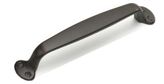 Schaub and Company 745-10B-01
