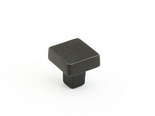 Schaub and Company 789-BB