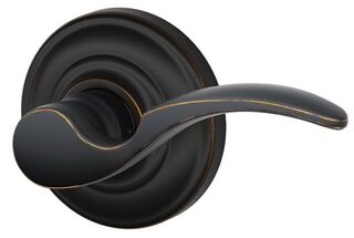 Schlage F170STA716ANDRH