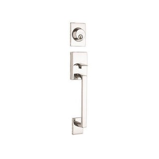 Schlage F62CEN626ACCLH