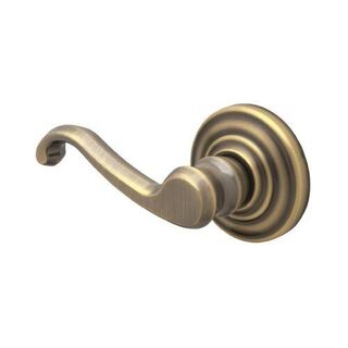Schlage CLTSDLH609