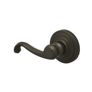 Schlage CLTSDLH613