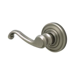 Schlage CLTSDLH620