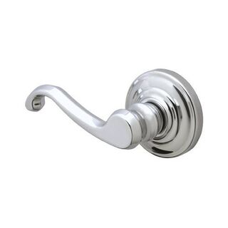 Schlage CLTSDLH625