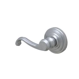 Schlage CLTSDLH626