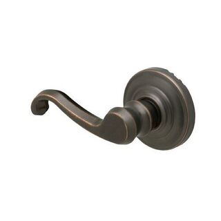 Schlage CLTSDLH716