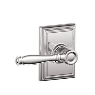 Schlage F10BIR625ADD