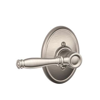 Schlage F170BIR619WKF