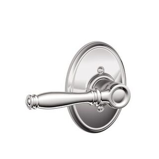 Schlage F170BIR625WKF