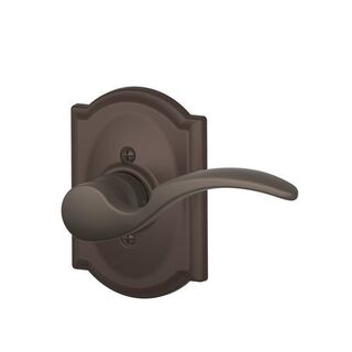 Schlage F170STA613CAMRH