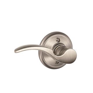 Schlage F170STA619LH