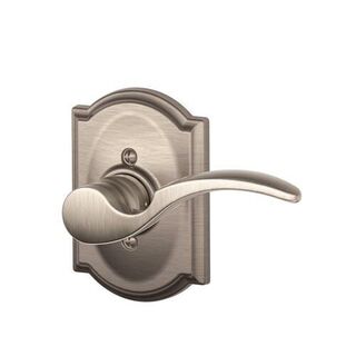 Schlage F170STA619CAMRH