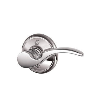 Schlage F170STA625RH