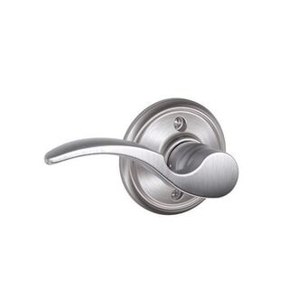 Schlage F170STA626LH