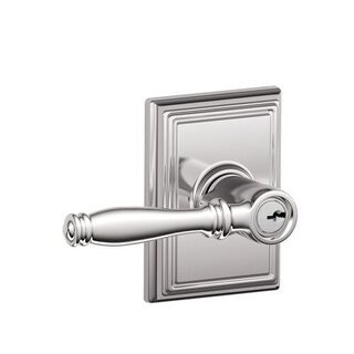 Schlage F51BIR625ADD
