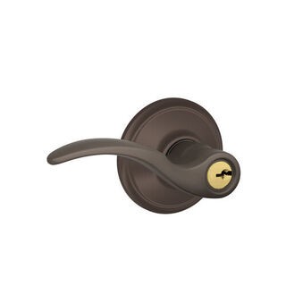 Schlage F51STA613