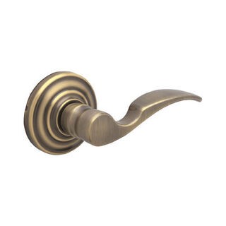 Schlage F170STA609ANDLH