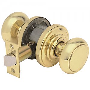 Schlage FA10AND605AND