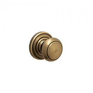 Schlage F170AND609AND