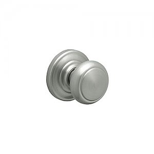 Schlage F170AND619AND