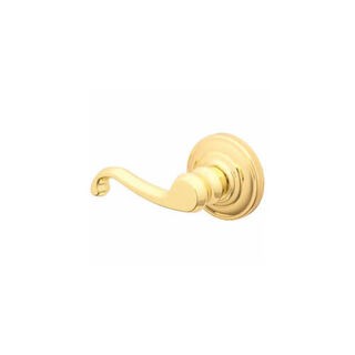 Schlage FA170-CLT-LH