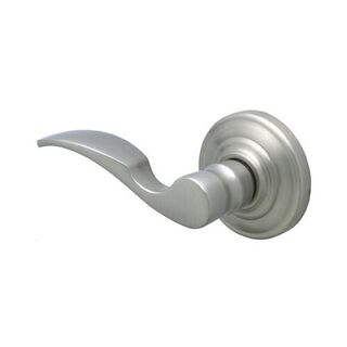 Schlage F170STA619ANDLH
