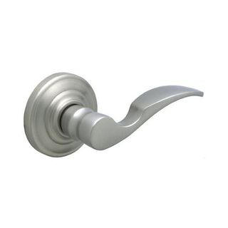 Schlage F170STA619ANDRH