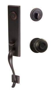 Sure-Loc SL507-JN 11P