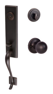 Sure-Loc SL507-TA 11P