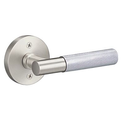 Sure-Loc AP100-RD 15 GRIP-KN 26