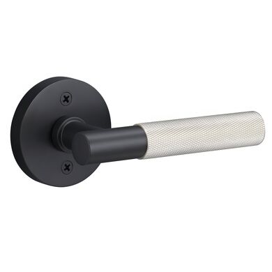 Sure-Loc AP100-RD FBL GRIP-KN 15