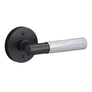 Sure-Loc AP100-RD FBL GRIP-KN 26