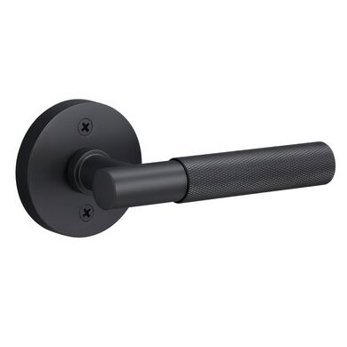 Sure-Loc AP100-RD FBL GRIP-KN FBL