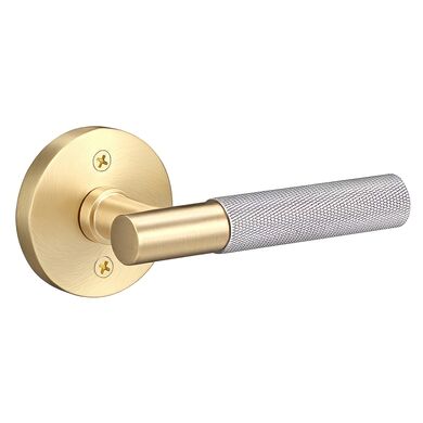 Sure-Loc AP100-RD SB GRIP-KN 15