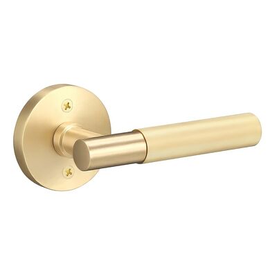 Sure-Loc AP100-RD SB GRIP-KN SB